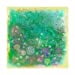 thumbnail image 3 of Scènes de Bonheur Matinal par Lavinia Stamps, 3 of 3