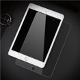 thumbnail image 4 of 2pcs Ultra Screen Film Soft Protective Eye-protecting Film Protector Tempered Glass Friendly No-bubble High Definition Clear Anti-scratch Screen Protector for iPad Mini 4/5, 4 of 9