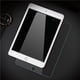 thumbnail image 5 of Película De Pantalla Eye Friendly Glass Templado Bubble Free Scratch Resistente Hd Clear Protector De Pantalla Para Ipad Pro 11 Pulgadas 2 Piezas Yuarrent EL008250-00, 5 of 6