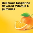 thumbnail image 3 of Suplemento de vitamina C Nature Made 250 mg 80 gomitas, 3 of 8