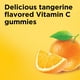 thumbnail image 3 of Suplemento de vitamina C Nature Made 250 mg 80 gomitas, 3 of 8