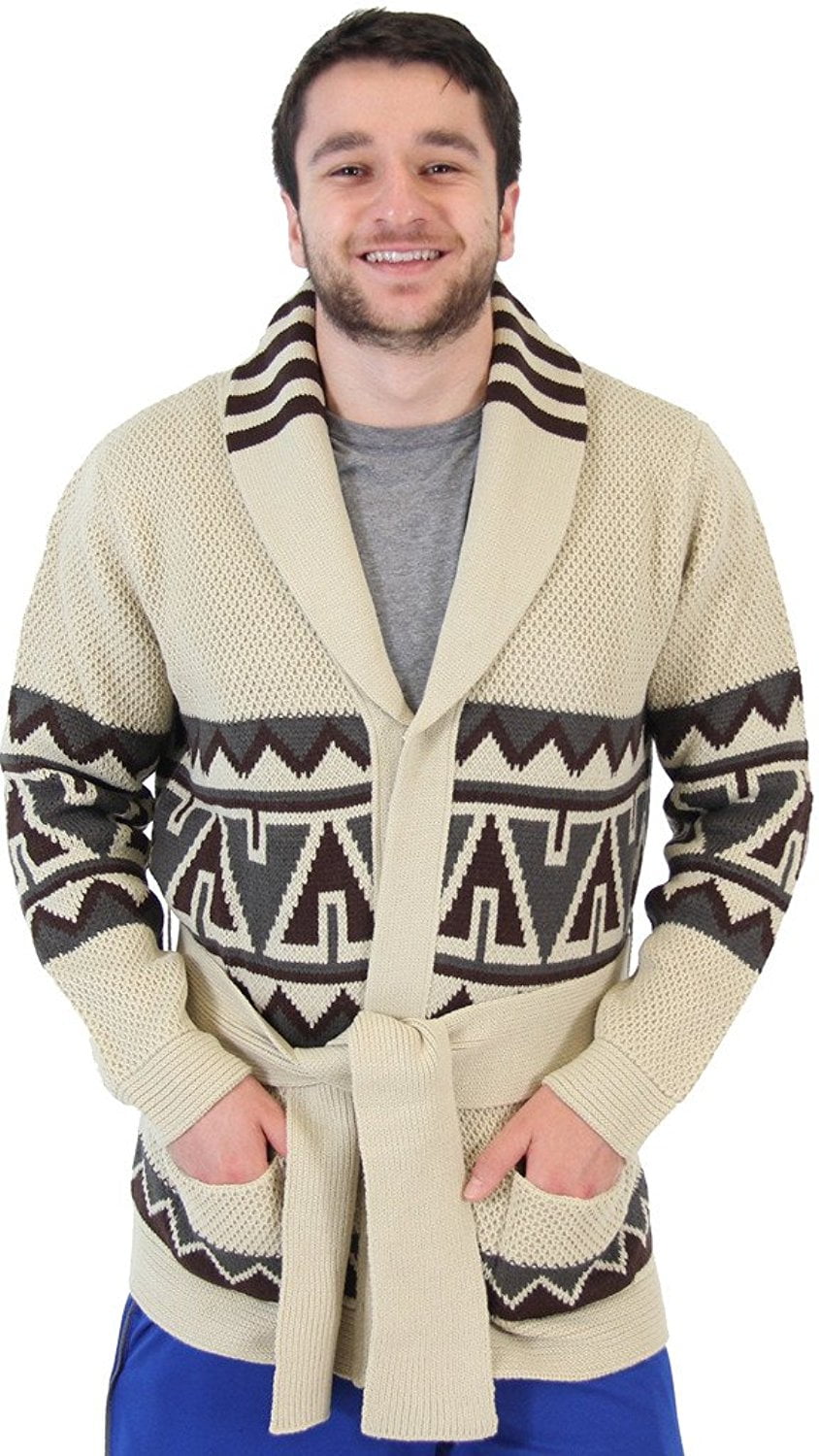 starsky hutch sweater