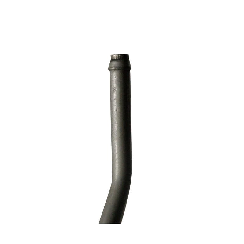 Power Steering Return Line Hose Assembly Return Line