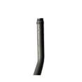 thumbnail image 3 of Power Steering Return Line Hose Assembly Return Line, 3 of 4