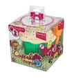 thumbnail image 5 of Cupcake Surprise Scented Princess Doll (Colors & Styles May Vary), 5 of 5