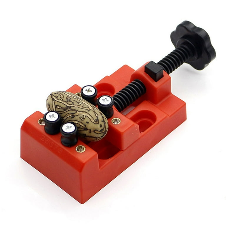 Mountable vice sale