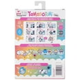 thumbnail image 7 of Original Tamagotchi - Angel Tea Time, 7 of 7