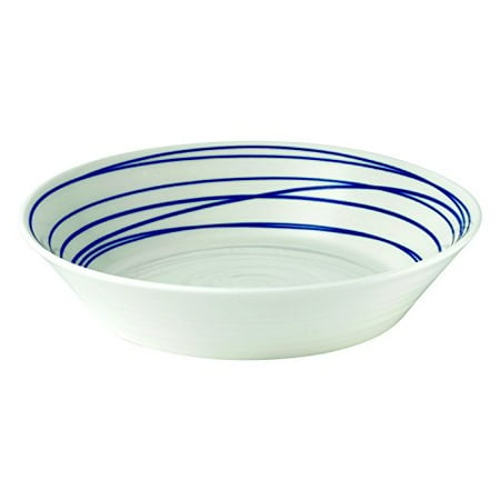 - PACIFIC PASTA BOWL 8.6