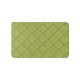 thumbnail image 2 of Alfombra grande para sala de estar y dormitorio | Alfombra absorbente para baño | Alfombra de cocina de microfibra suave | Alfombra absorbente para bañera y ducha, 2 of 9