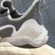 thumbnail image 5 of Ad-id-as Sneaker Mens 13 Gray Impact FLX Athletic Running Lace Up Casual GX8115, 5 of 6