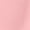 Pink, variant on Womens Bathrobe Wearable Hooded Button Down Robe with Pocket Lighweighted Cotton Mid-Length Pajama Robe S Navy