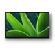 thumbnail image 2 of Televisor Sony KD32W830K W830K HD LED HDR de 32 pulgadas con Google TV + Bundl, 2 of 3