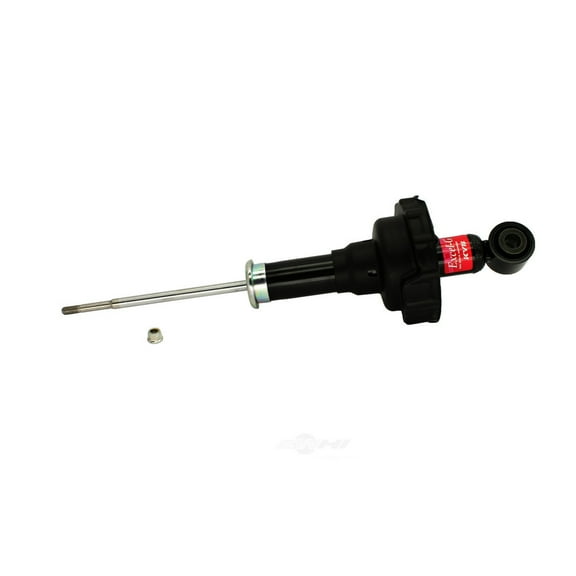 KYB 341402 Gas Strut Fits select: 2006-2014 HONDA RIDGELINE