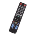 thumbnail image 3 of Nuevo Reemplazo de telemando para TV Blu-ray DVD Player AK59-00104R, 3 of 8