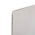 thumbnail image 4 of Project Boards Flipside Products, 36 x 48 cm, color blanco arcilla, paquete de 10, 4 of 6