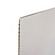 thumbnail image 2 of Project Boards Flipside Products, 36 x 48 cm, color blanco arcilla, 24 unidades, 2 of 5