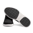 thumbnail image 4 of Zapatos Oxford para Hombre Bruno Marc SBOX2414M Negro Malla Talla 13, 4 of 8