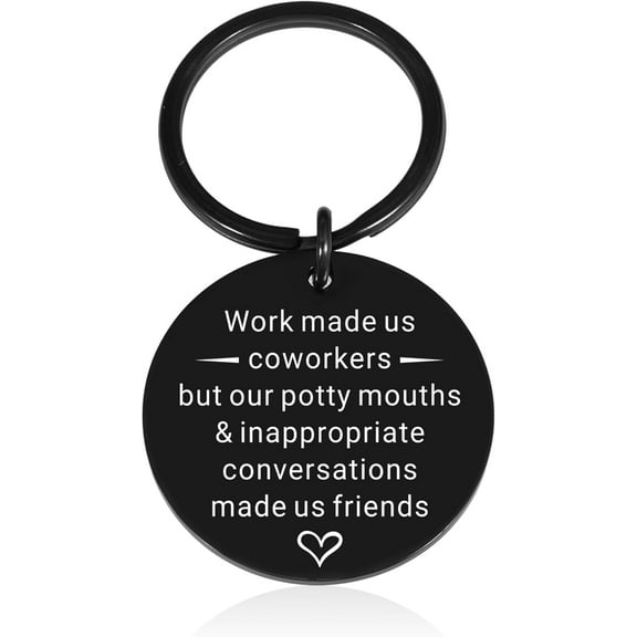 Secret Santa Gifts for Coworker Boss Funny Christmas Gifts for Women Retirement Gifts for Boss Lady Coworkers Employee Appreciation Gifts for Coworkers Social Worker Appreciation Gifts for Women Men