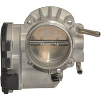 CARDONE New 6E-9000 Fuel Injection Throttle Body fits 2006-2012 Hyundai, Kia
