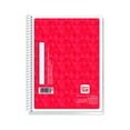 thumbnail image 2 of Cuaderno Profesional Pen & Gear Cuadro Grande 90 Hojas, 2 of 4