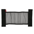 thumbnail image 1 of Car Storage Net,Universal Car Trunk Organizer Trunk Storage Organizer Car Storage Bag Impressive Results, 1 of 14
