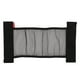 thumbnail image 1 of Organizador de maletero de coche Universal, bolsa de almacenamiento elástica, red de carga trasera, accesorios interiores para maleteros SUV, 1 of 5