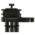 thumbnail image 2 of Standard Motor Products SC687 Vehicle Speed Sensor, 2 of 3