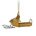 thumbnail image 1 of Ornement de Motoneige, 1 of 1