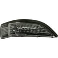 thumbnail image 1 of Mirror Turn Signal Lights Passenger Right Side RH Hand For Scion Toyota, 1 of 10