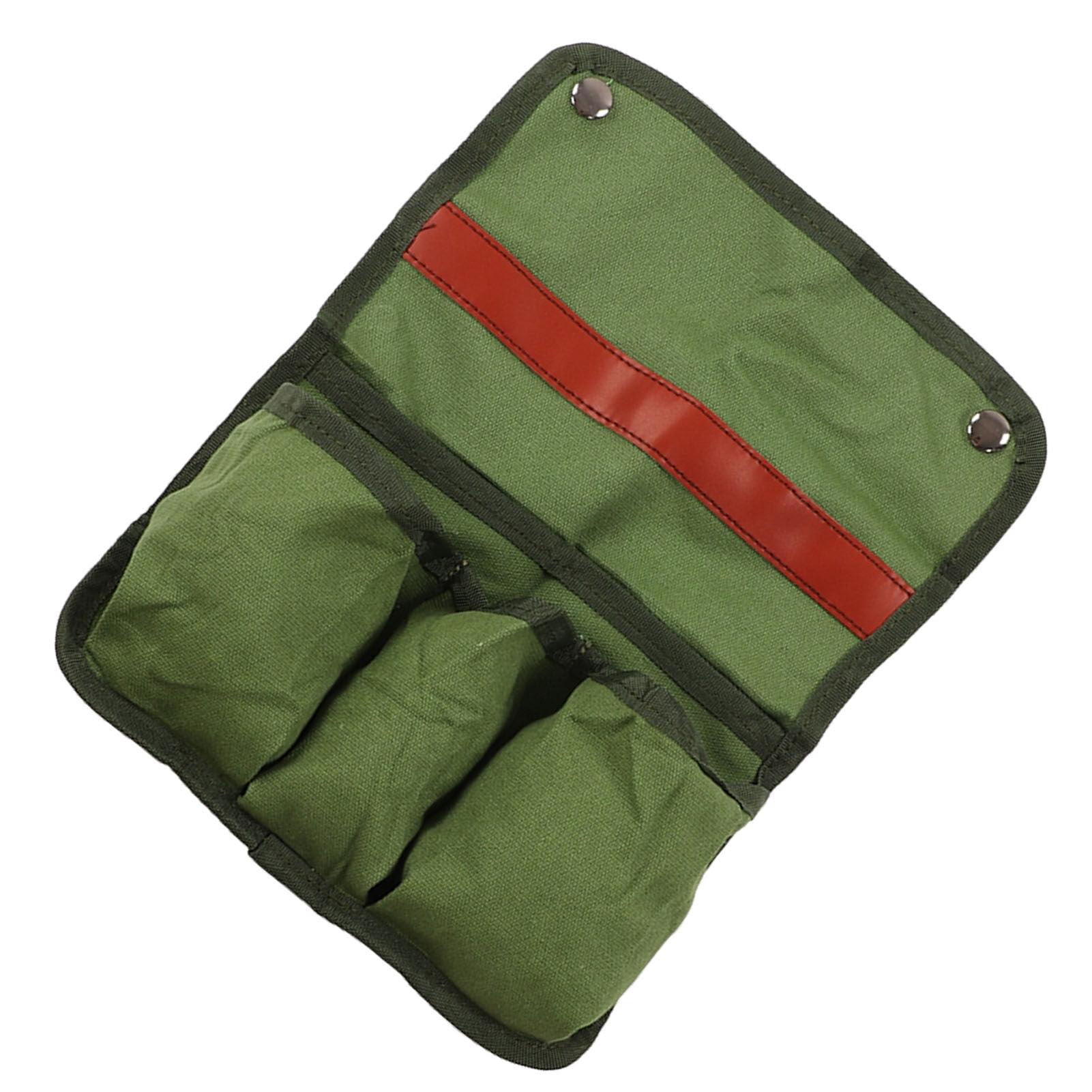 Sac de rangement de chaise, sac latéral utile de g... - Grandado