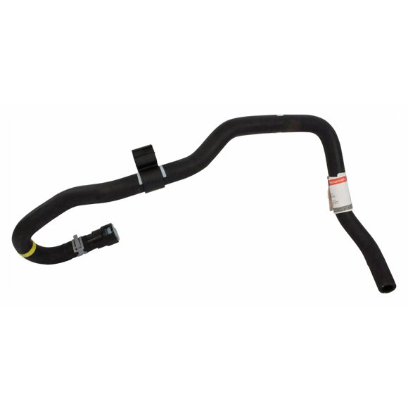 Manguera Calefacción OEM E-150 V8 4.6l DE 2005 A 2014 Motorcraft