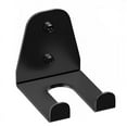 thumbnail image 1 of Barbell Hanger,Garage Gym Bar Wall Rack,Vertical Barbell Mount Rack,, 1 of 6