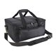 thumbnail image 5 of Funda protectora para impresora con correa para el hombro. Estuche de transporte premium para impresora, ideal para viajes de oficina. L, 5 of 9