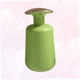 thumbnail image 4 of COMPUKAS Green Hand Soap Bottle 1Set With Abs Material For Office And School, 4 of 8