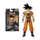 thumbnail image 3 of Figura Legendaria Bandai Dragon Ball Super Dragon Star Series Goku, 3 of 3