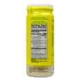 thumbnail image 5 of Ziyad Tahini Sesame Paste, 16 Oz., 5 of 5