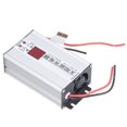 thumbnail image 3 of LED MPPT Boost Solar Charge Controller Adjustable Solar Panels Battery Regulator for Electric Vehicle, 3 of 22