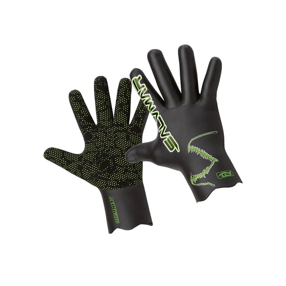 Salvimar 3.5mm Skinwind Gloves