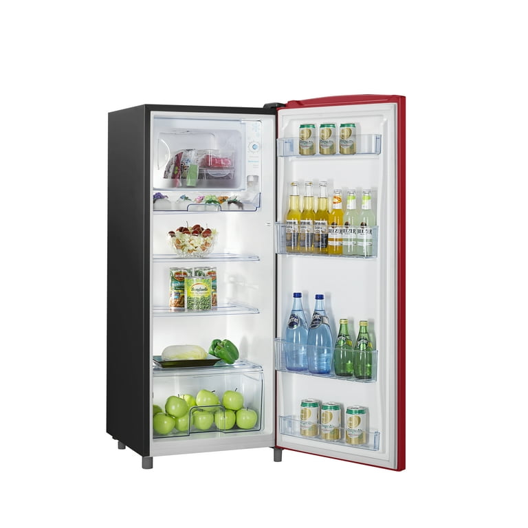 6.3 cu ft rv refrigerator deals