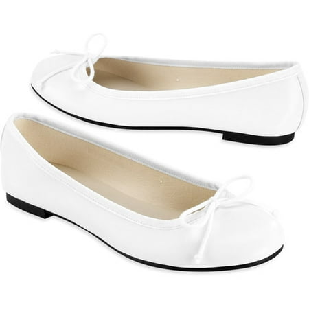 Nicole Shoes Reviews Nicole Shoes Reviews