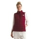 thumbnail image 1 of Chaleco The North Face Aconcagua 3 para mujer, talla X-Small, con forma de remolacha, 1 of 4