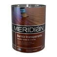 thumbnail image 2 of Barniz Meridian Transparente 19A0632909 1 Litro, 2 of 4