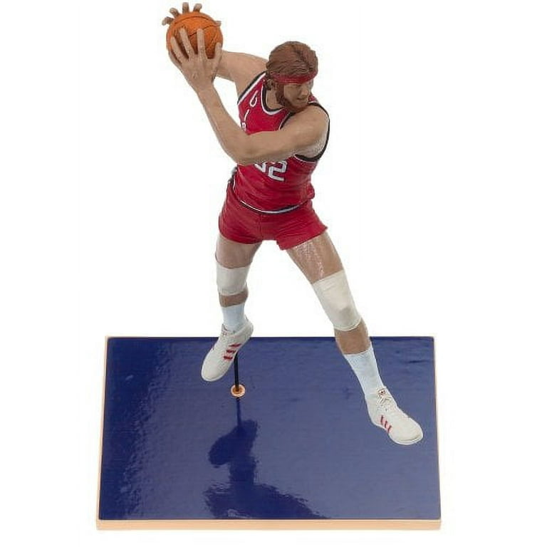 McFarlane NBA Sports Picks Legends Series 1 Bill Walton