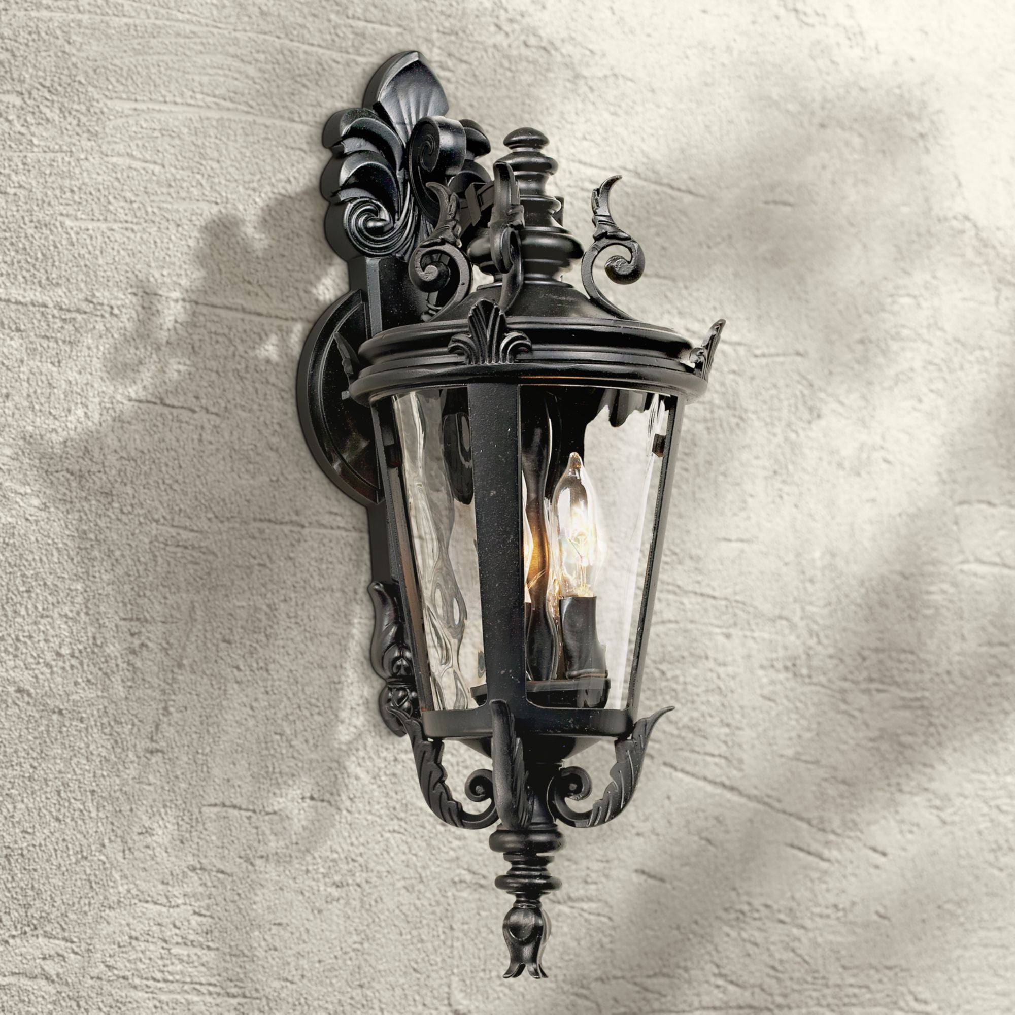black outdoor light fixtures black outdoor light fixtures