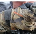 thumbnail image 5 of Sitka Pantanal GTX Glove | Polyester, 5 of 5