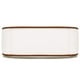 thumbnail image 4 of CYHTWSDJ Bolsos de hombro para mujer, lindo bolso de mano Hobo Mini bolso de mano con cierre de cremallera, 4 of 5