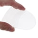 thumbnail image 5 of 50 bolsas transparentes para monedas conmemorativas, organizador de monedas, protector de monedas., 5 of 8