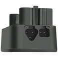 thumbnail image 2 of Golf Cart Throttle Potentiometer Accelerator MCOR Motor Controller for Club Car Precedent 102528501 1033279-01, 2 of 6