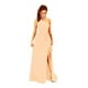 thumbnail image 1 of Vestido Largo Casual Elegante De Moda Para Dama, 1 of 4