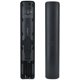 thumbnail image 3 of RC901V FMRG para TCL Voice LCD TV Remote Netflix YouTube, 3 of 3